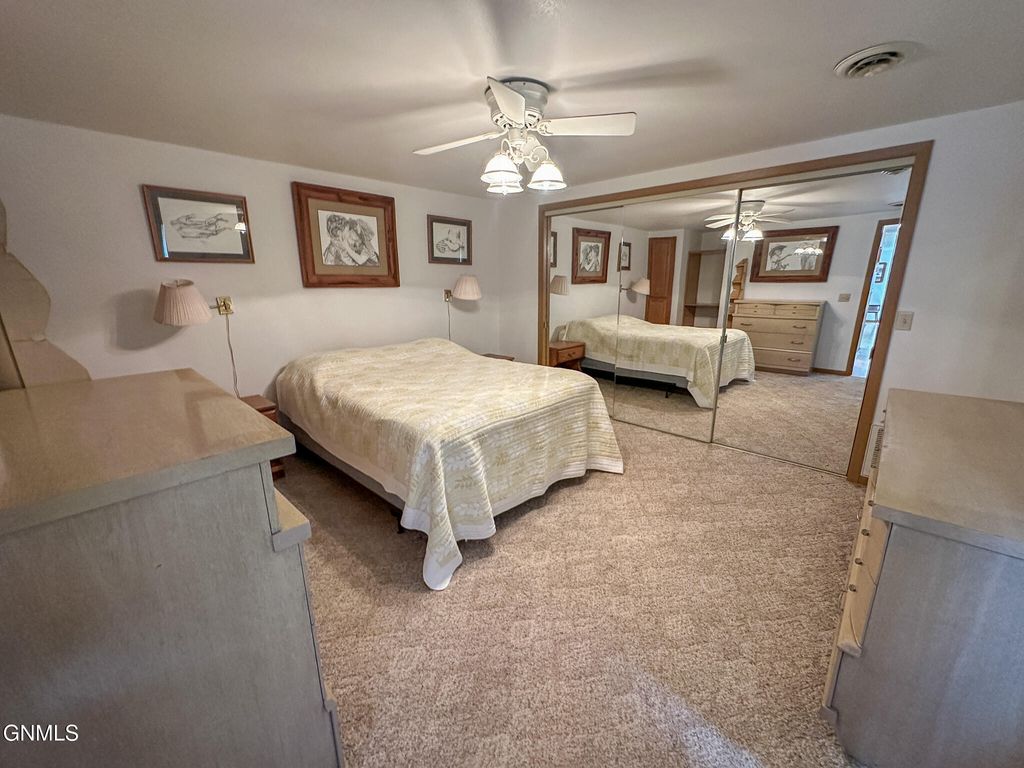 679 38th Avenue NE, Bowdon, ND 58418 photo 139