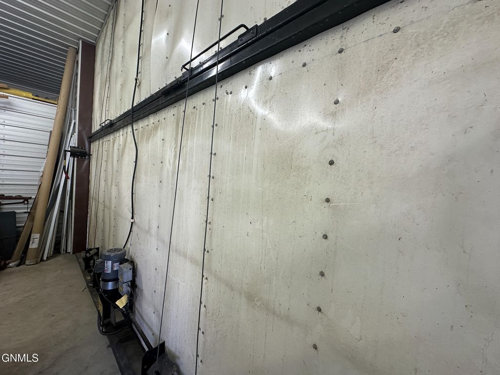 679 38th Avenue NE, Bowdon, ND 58418 photo 142