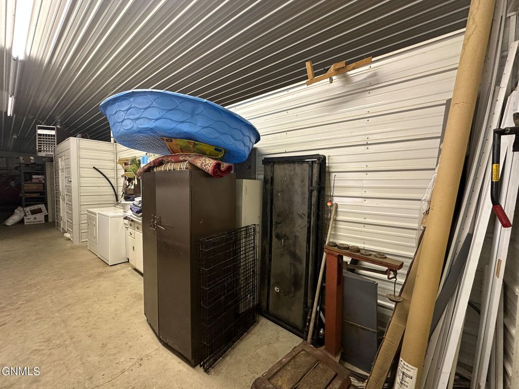 679 38th Avenue NE, Bowdon, ND 58418 photo 143