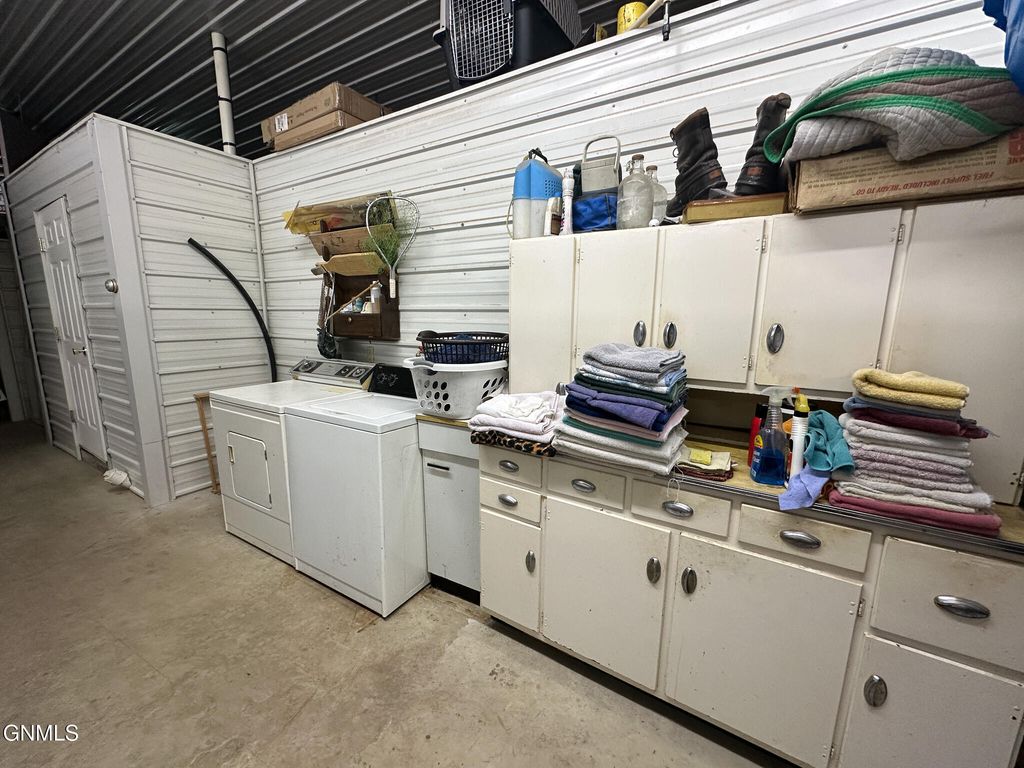 679 38th Avenue NE, Bowdon, ND 58418 photo 144