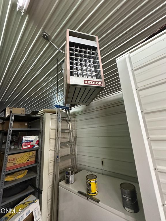 679 38th Avenue NE, Bowdon, ND 58418 photo 145