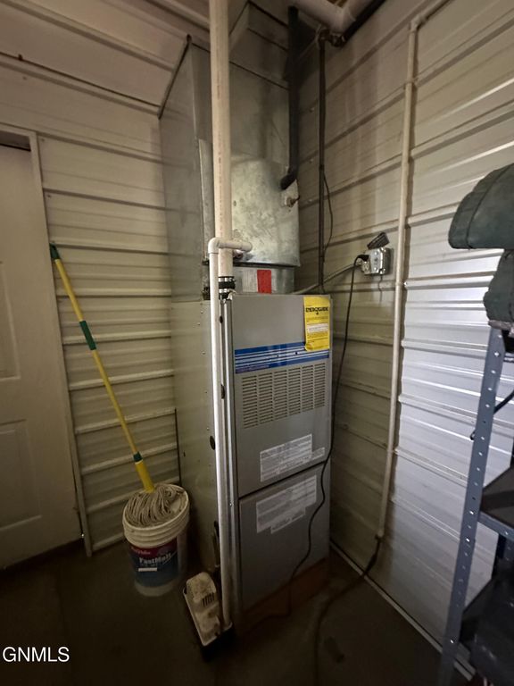 679 38th Avenue NE, Bowdon, ND 58418 photo 146