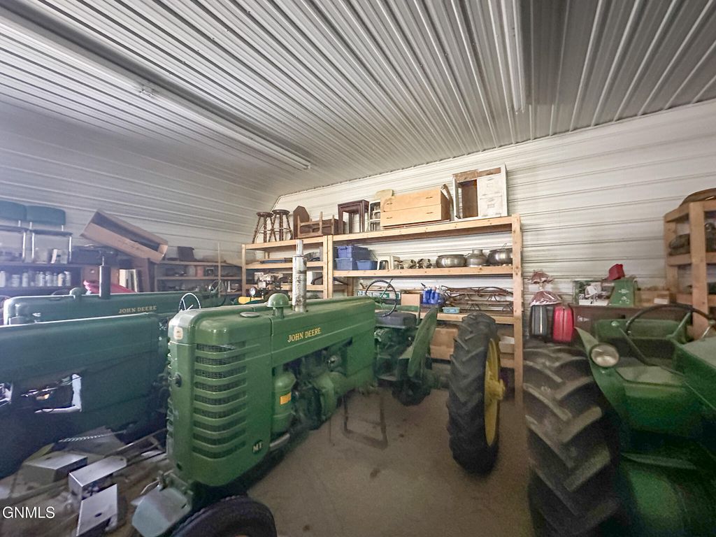 679 38th Avenue NE, Bowdon, ND 58418 photo 148