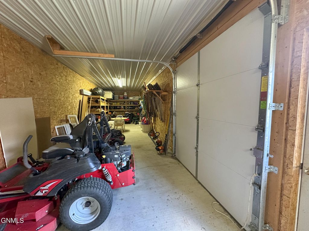 679 38th Avenue NE, Bowdon, ND 58418 photo 149