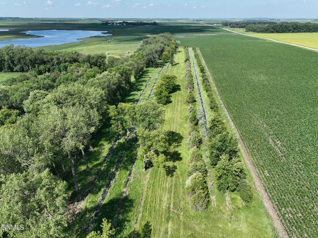 679 38th Avenue NE, Bowdon, ND 58418 photo 15