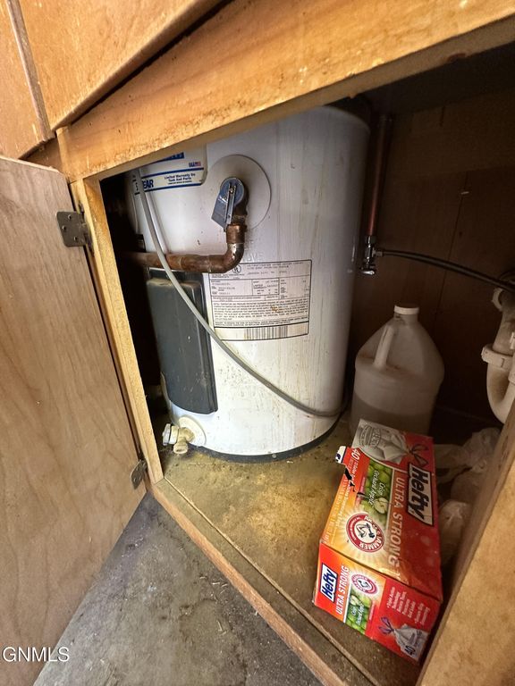 679 38th Avenue NE, Bowdon, ND 58418 photo 152