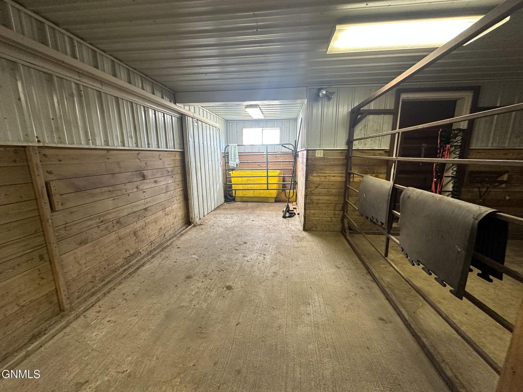 679 38th Avenue NE, Bowdon, ND 58418 photo 155