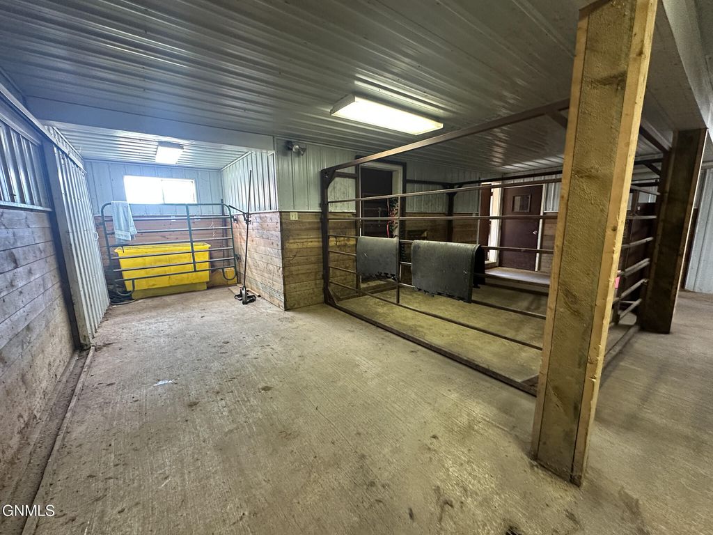 679 38th Avenue NE, Bowdon, ND 58418 photo 157