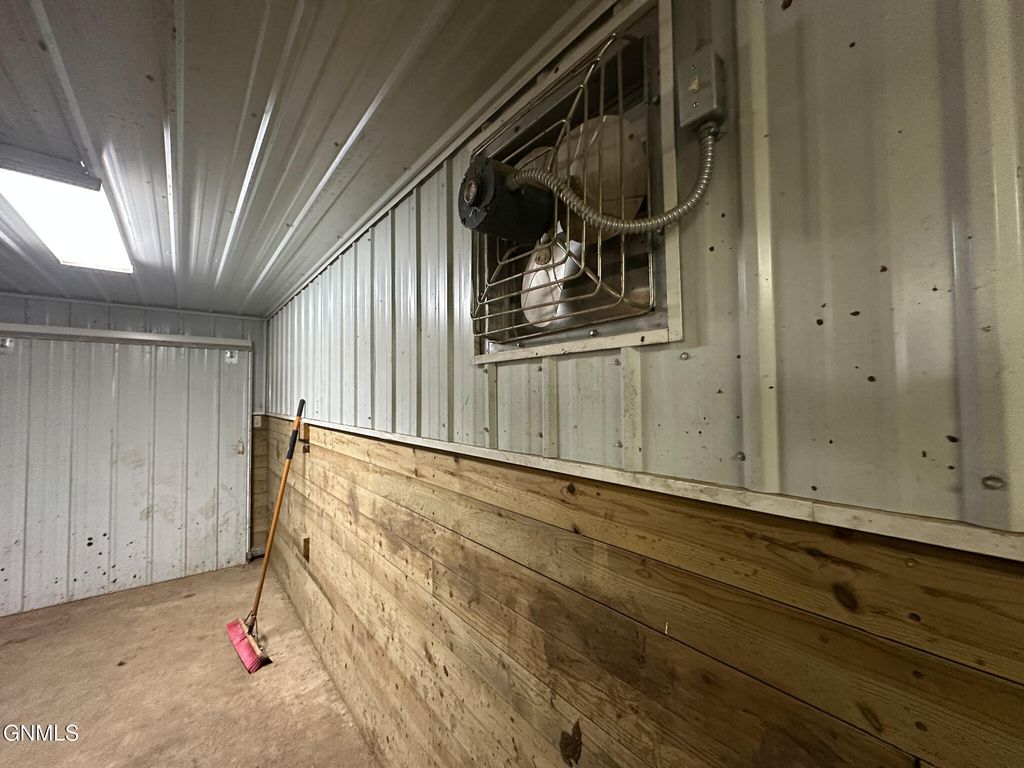 679 38th Avenue NE, Bowdon, ND 58418 photo 160