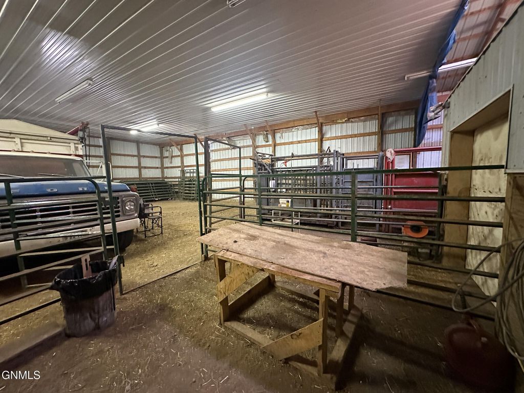 679 38th Avenue NE, Bowdon, ND 58418 photo 161