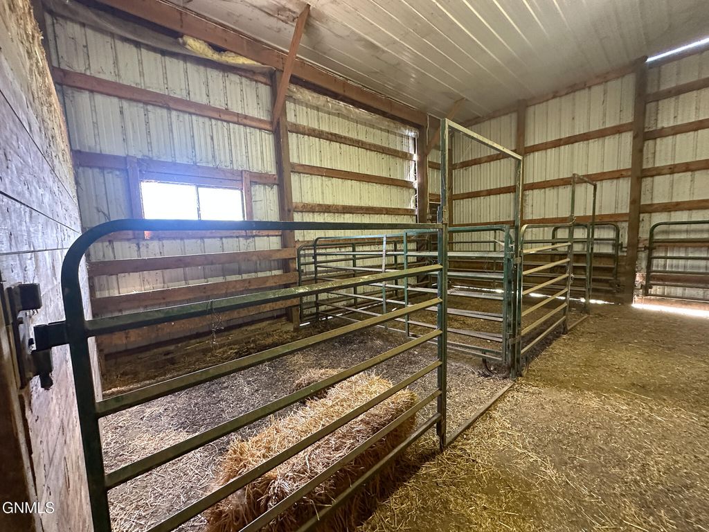 679 38th Avenue NE, Bowdon, ND 58418 photo 163