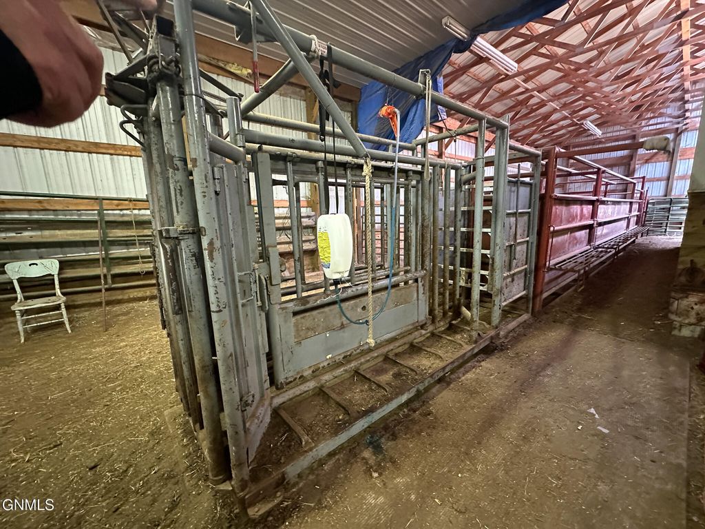 679 38th Avenue NE, Bowdon, ND 58418 photo 164