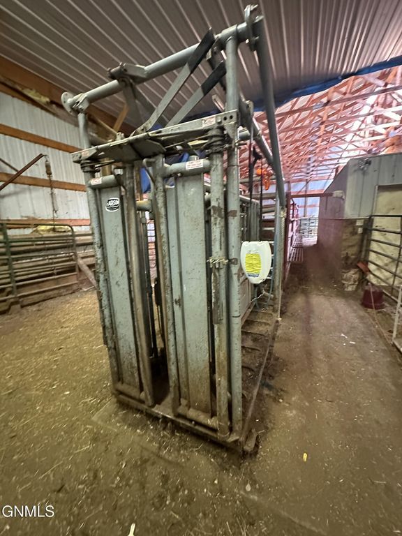 679 38th Avenue NE, Bowdon, ND 58418 photo 166