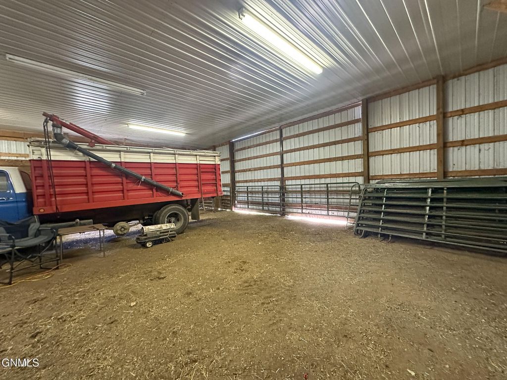 679 38th Avenue NE, Bowdon, ND 58418 photo 171