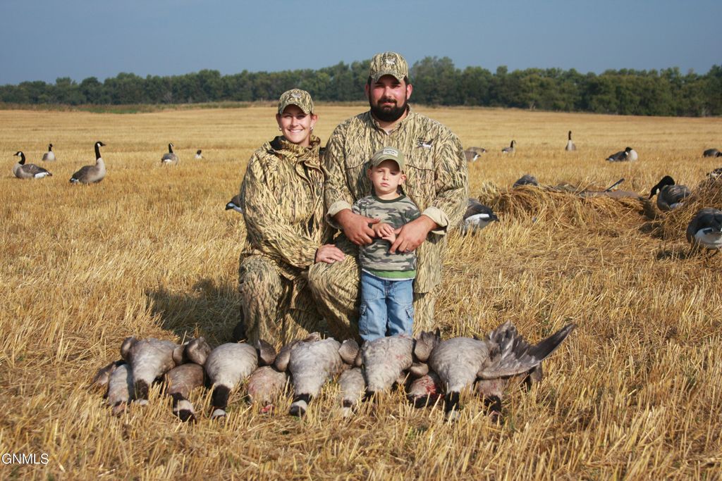 679 38th Avenue NE, Bowdon, ND 58418 photo 173