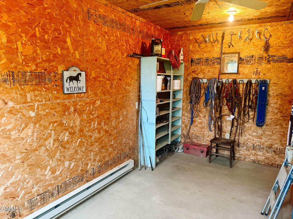 679 38th Avenue NE, Bowdon, ND 58418 photo 184