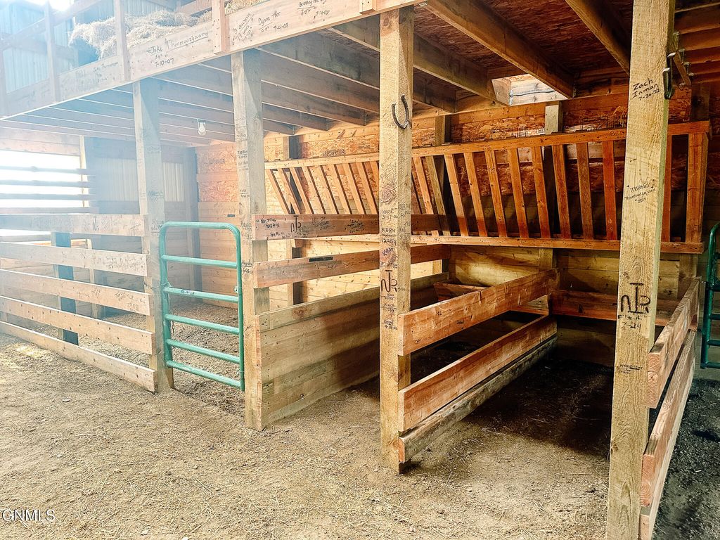 679 38th Avenue NE, Bowdon, ND 58418 photo 186