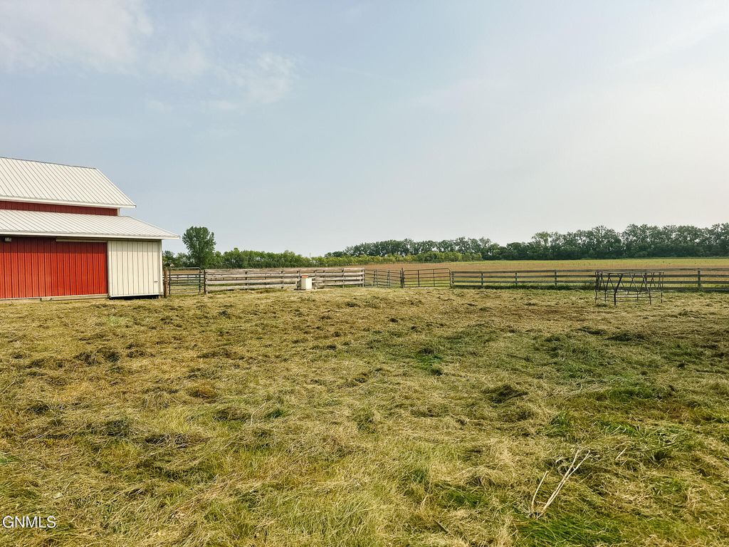 679 38th Avenue NE, Bowdon, ND 58418 photo 188