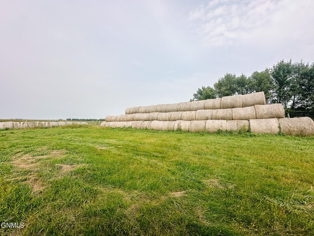 679 38th Avenue NE, Bowdon, ND 58418 photo 192
