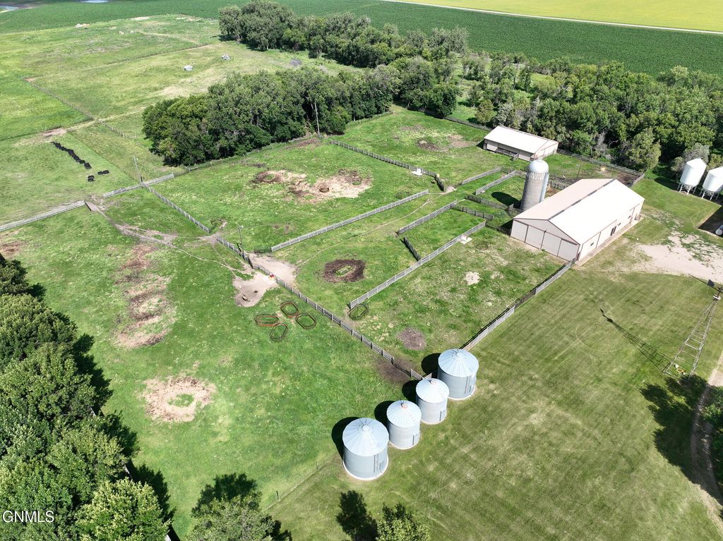 679 38th Avenue NE, Bowdon, ND 58418 photo 20