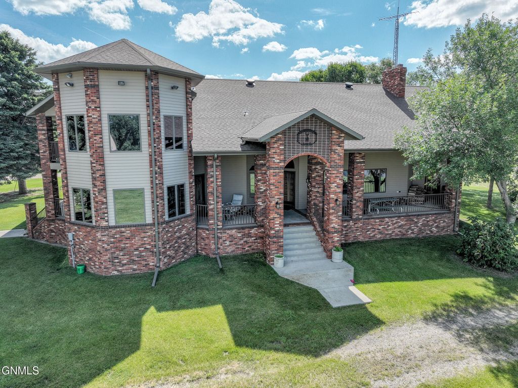 679 38th Avenue NE, Bowdon, ND 58418 photo 30