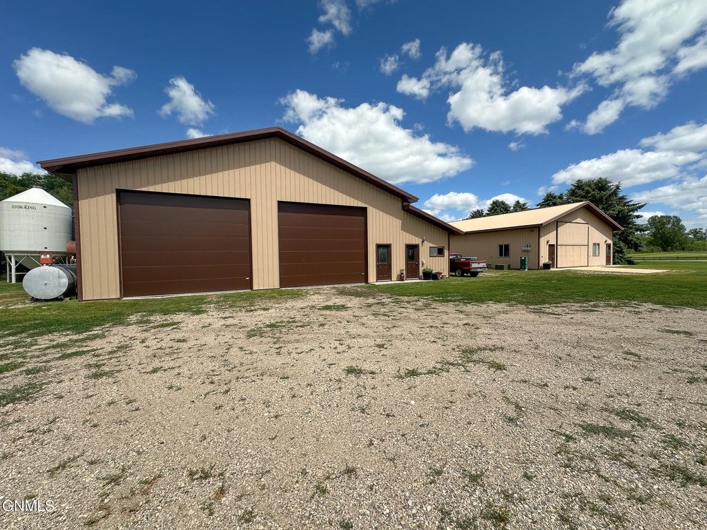 679 38th Avenue NE, Bowdon, ND 58418 photo 45