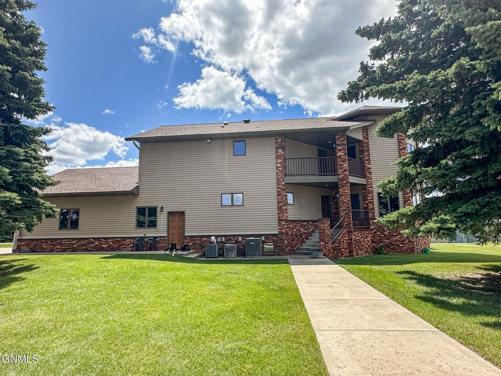 679 38th Avenue NE, Bowdon, ND 58418 photo 49