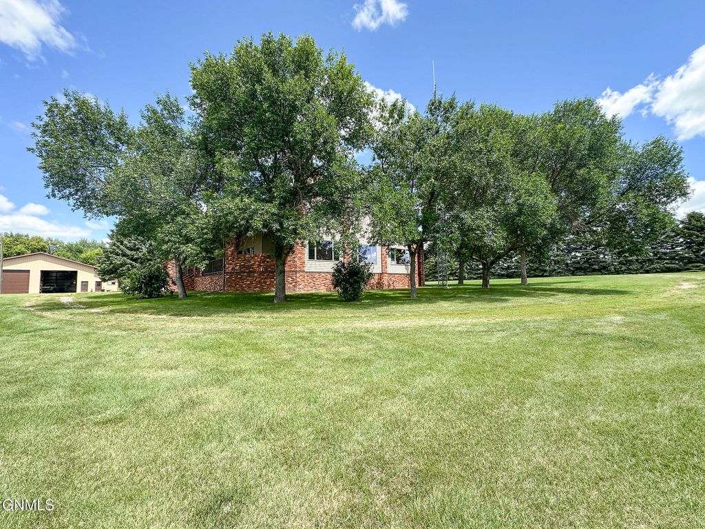 679 38th Avenue NE, Bowdon, ND 58418 photo 58