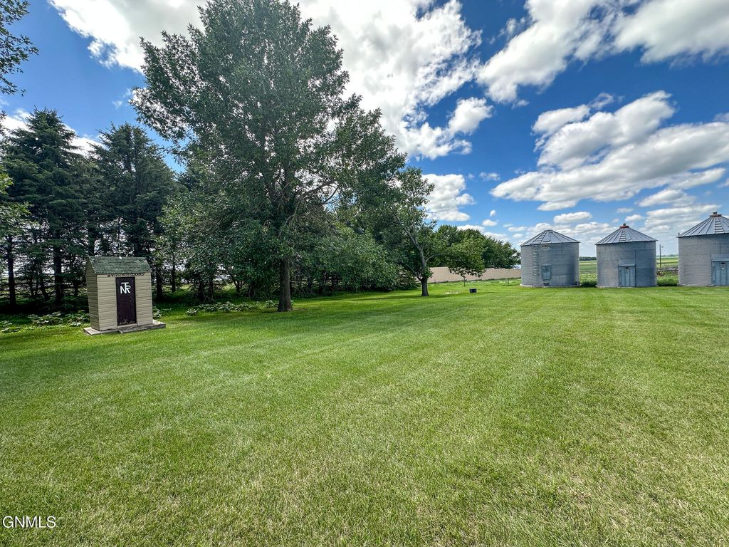 679 38th Avenue NE, Bowdon, ND 58418 photo 59