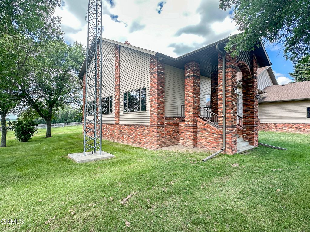 679 38th Avenue NE, Bowdon, ND 58418 photo 60