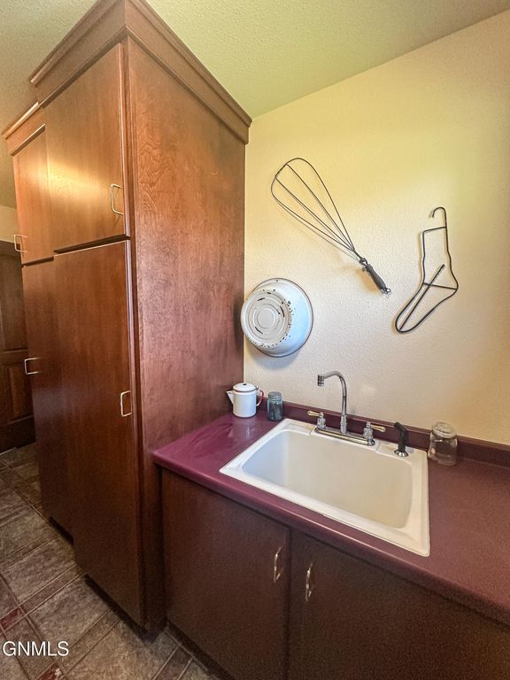 679 38th Avenue NE, Bowdon, ND 58418 photo 66