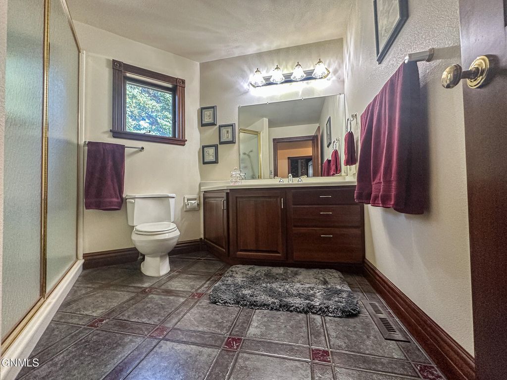 679 38th Avenue NE, Bowdon, ND 58418 photo 67