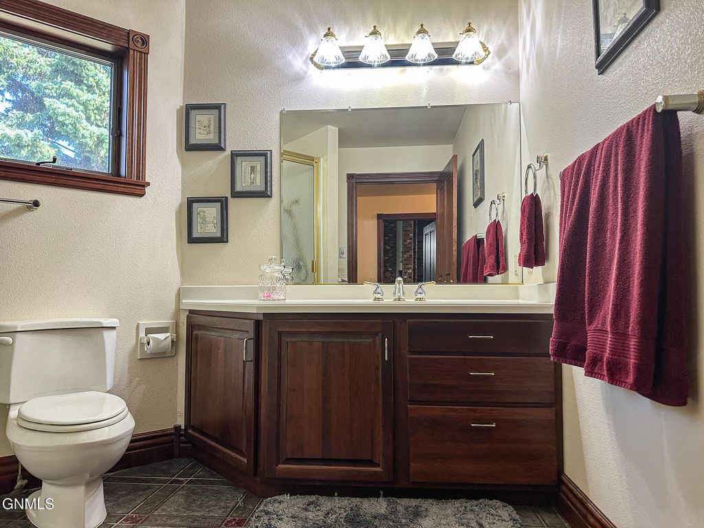 679 38th Avenue NE, Bowdon, ND 58418 photo 68