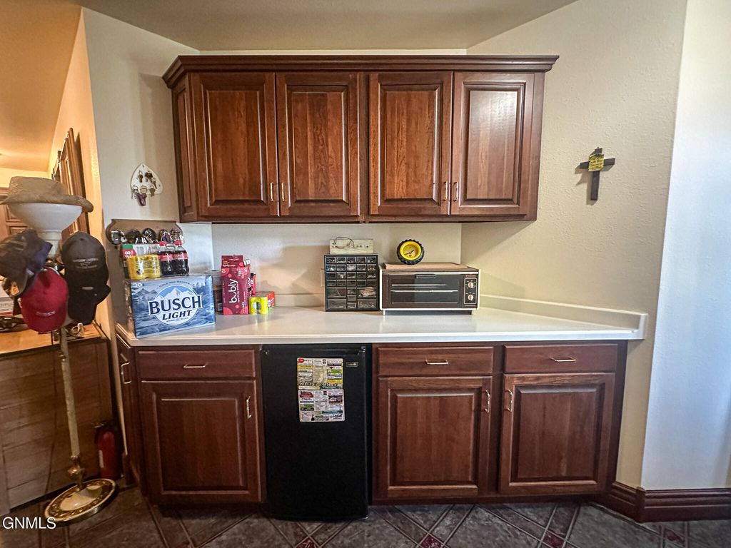 679 38th Avenue NE, Bowdon, ND 58418 photo 71