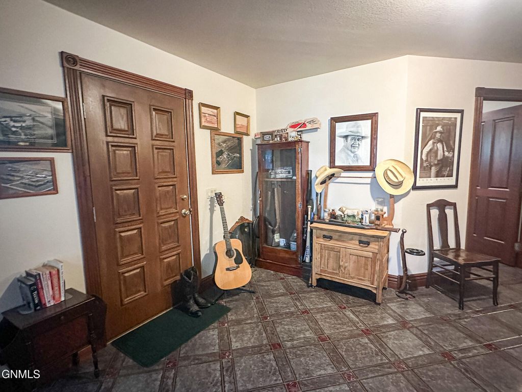 679 38th Avenue NE, Bowdon, ND 58418 photo 72