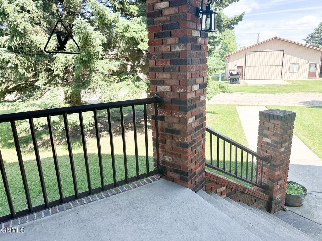 679 38th Avenue NE, Bowdon, ND 58418 photo 76