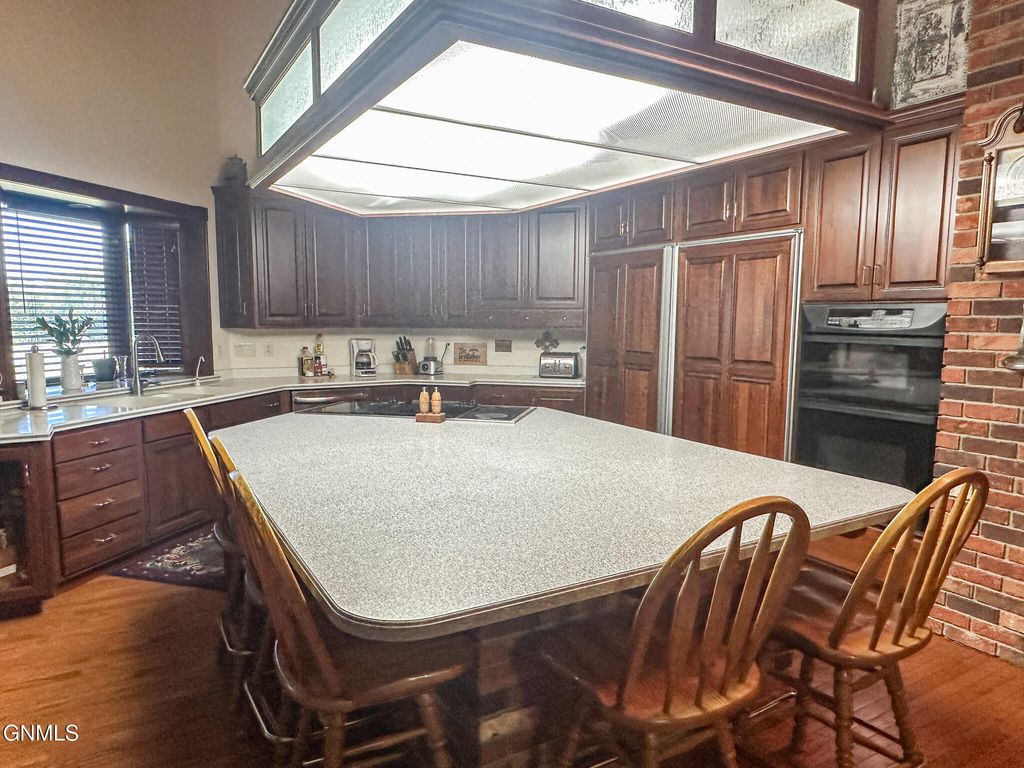 679 38th Avenue NE, Bowdon, ND 58418 photo 79