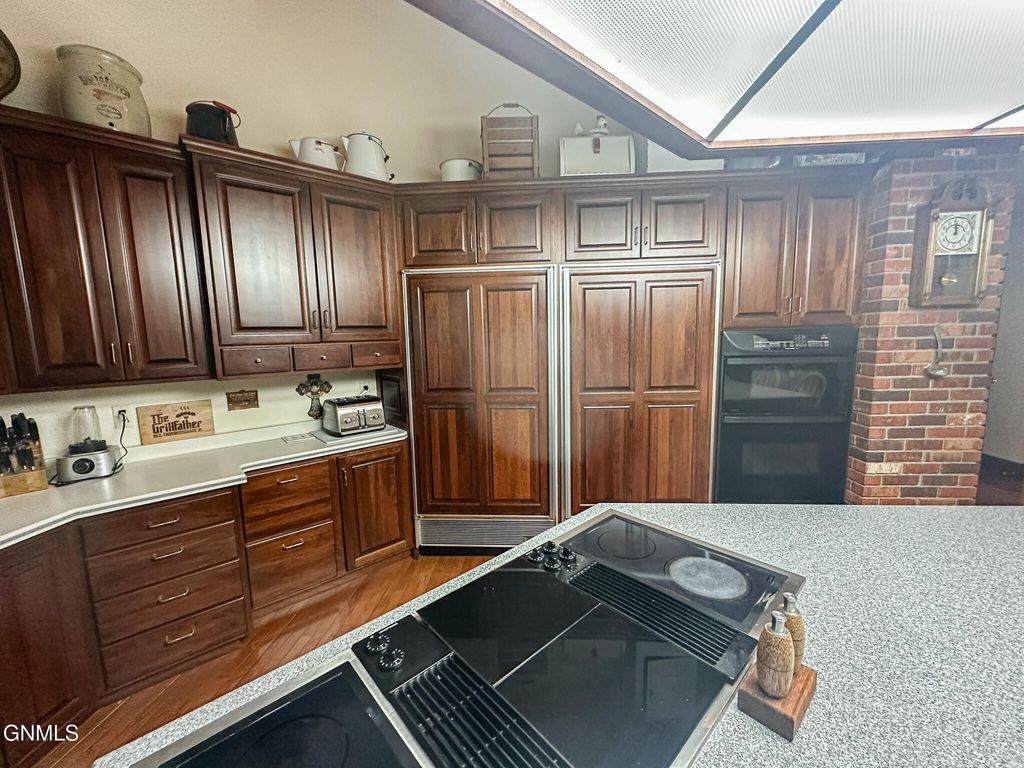 679 38th Avenue NE, Bowdon, ND 58418 photo 81