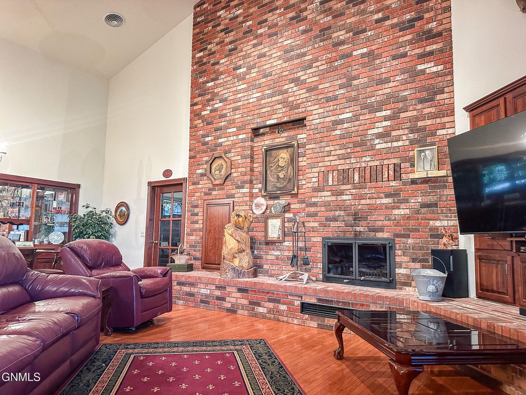 679 38th Avenue NE, Bowdon, ND 58418 photo 83