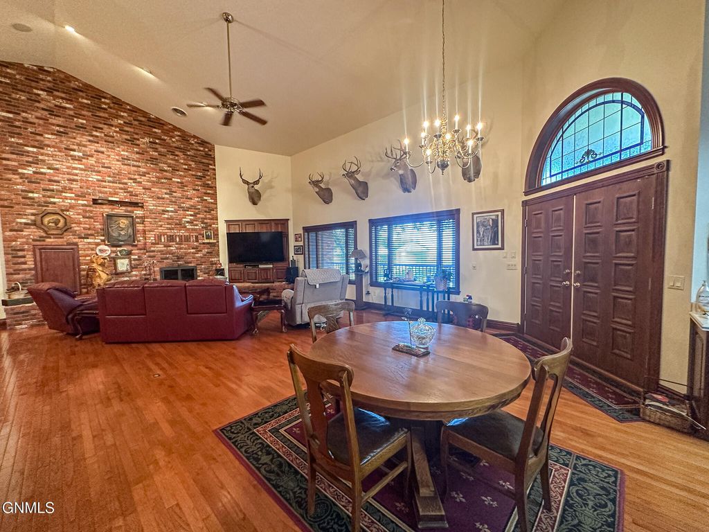 679 38th Avenue NE, Bowdon, ND 58418 photo 84