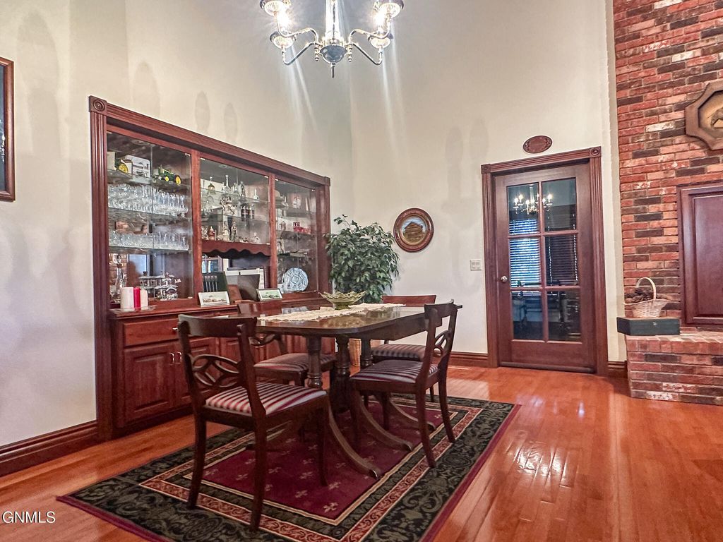 679 38th Avenue NE, Bowdon, ND 58418 photo 86