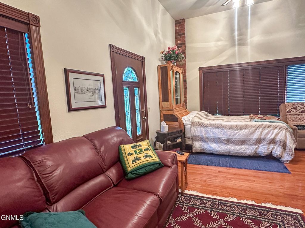 679 38th Avenue NE, Bowdon, ND 58418 photo 90