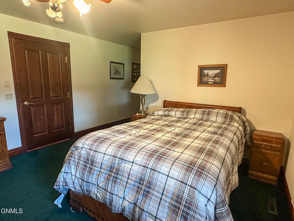 679 38th Avenue NE, Bowdon, ND 58418 photo 91