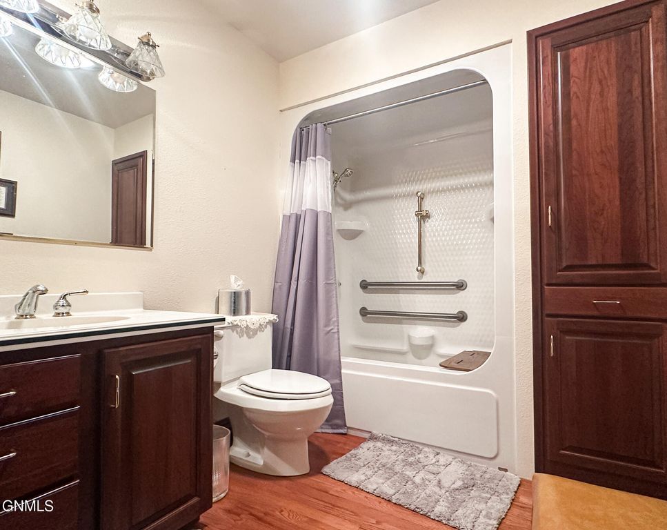 679 38th Avenue NE, Bowdon, ND 58418 photo 92