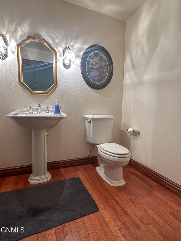 679 38th Avenue NE, Bowdon, ND 58418 photo 94