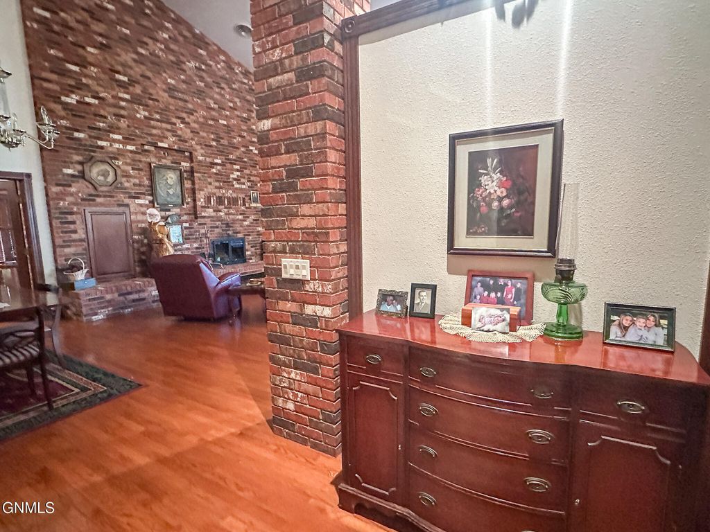 679 38th Avenue NE, Bowdon, ND 58418 photo 95