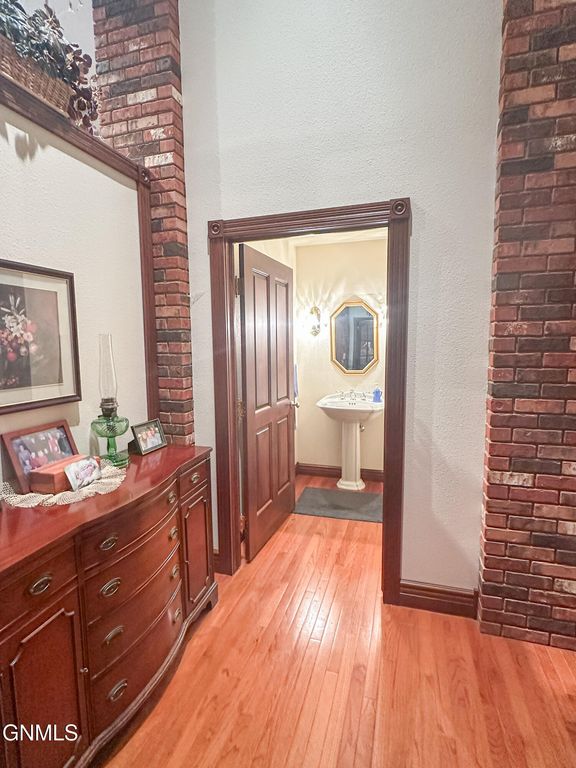 679 38th Avenue NE, Bowdon, ND 58418 photo 96