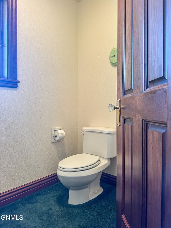 679 38th Avenue NE, Bowdon, ND 58418 photo 97