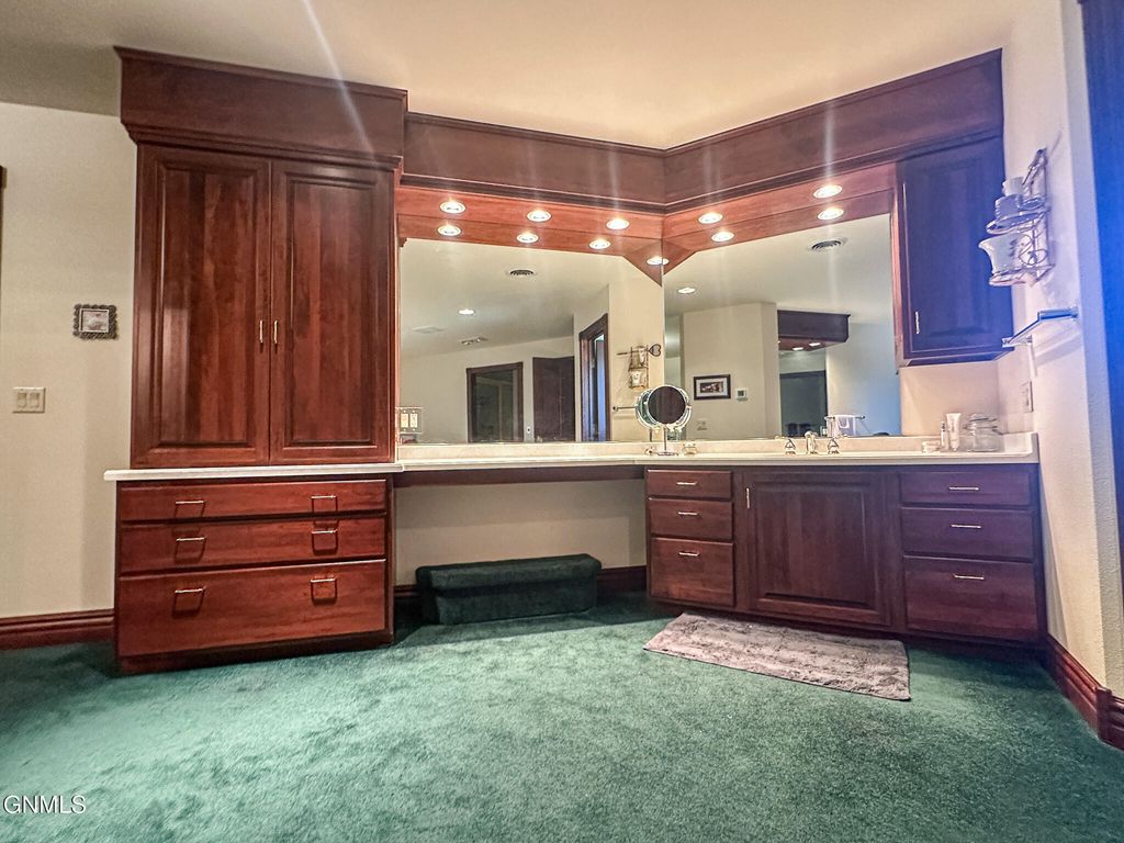 679 38th Avenue NE, Bowdon, ND 58418 photo 98