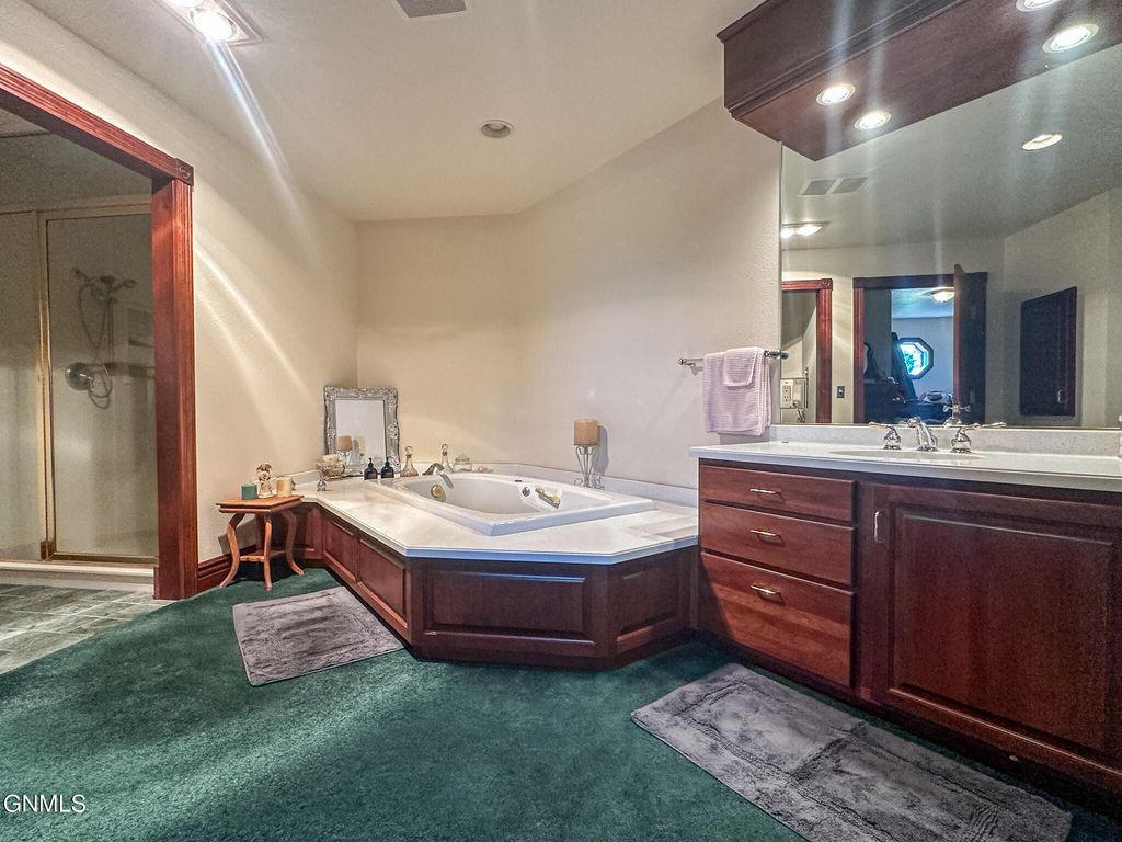 679 38th Avenue NE, Bowdon, ND 58418 photo 99